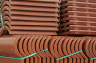 free Tyddyn Angharad clay roofing quotes