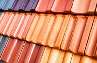 find rated Tyddyn Angharad clay roofing companies