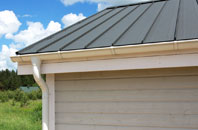 Tyddyn Angharad fascia repair