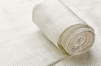 Tyddyn Angharad fibreglass roofing repairs