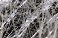 free Tyddyn Angharad fibreglass roof repair quotes