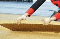 find rated Tyddyn Angharad roof insulation companies