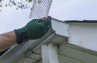 rated Tyddyn Angharad guttering repair companies