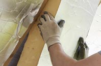 rated Tyddyn Angharad roof insulation companies