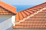 free Tyddyn Angharad roof tile quotes