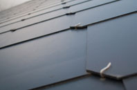 free Tyddyn Angharad slate tile quotes