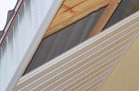 rated Tyddyn Angharad soffit repair companies