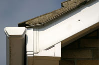 free Tyddyn Angharad soffit quotes